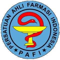 pafi-lanaodelsur-org.pages.dev favicon